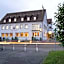 Hotel Neckartal