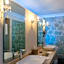 Casa Hidalgo Hotel Boutique