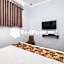 Swun Stay Inn @ Sawahan Mitra RedDoorz