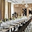 CALVARY Hotel & Restaurant Vilnius