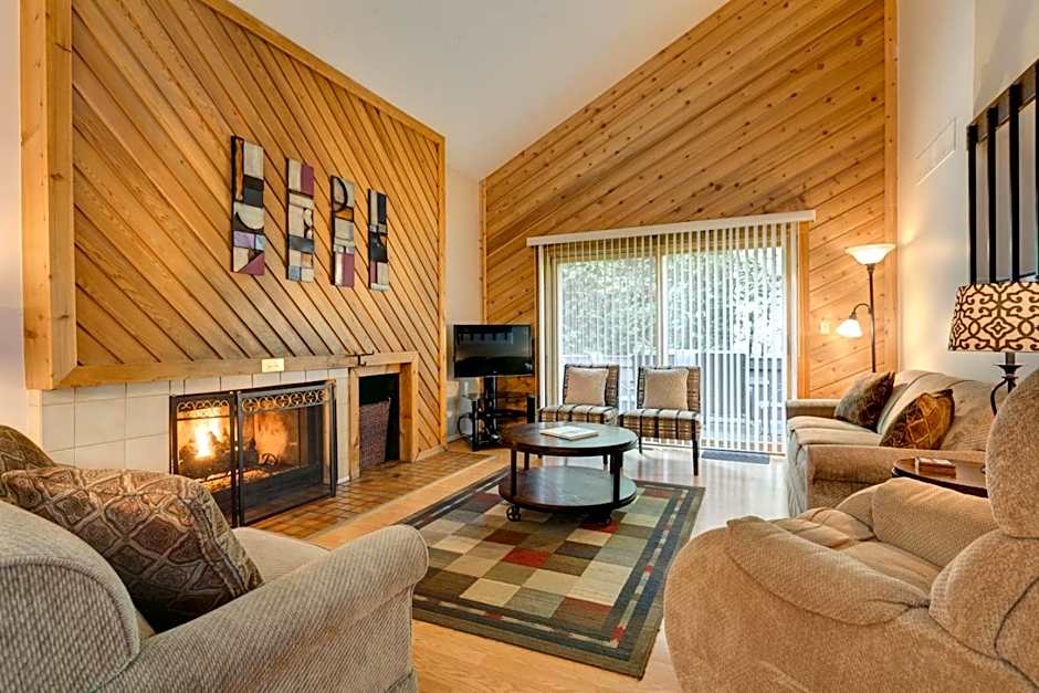 The Highlands at Harbor Springs