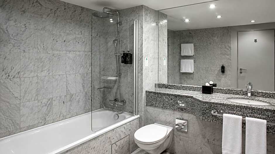 pentahotel Eisenach