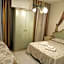 Hotel Henry