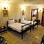 The Laxmi Niwas Palace