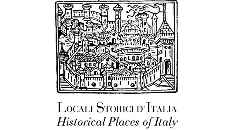 Hotel Villa Pina Antico Francischiello