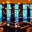 HYPERION Hotel Hamburg City, Trademark Collection by Wyndham