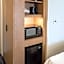 Fairfield Inn & Suites by Marriott Melbourne Viera Town Center