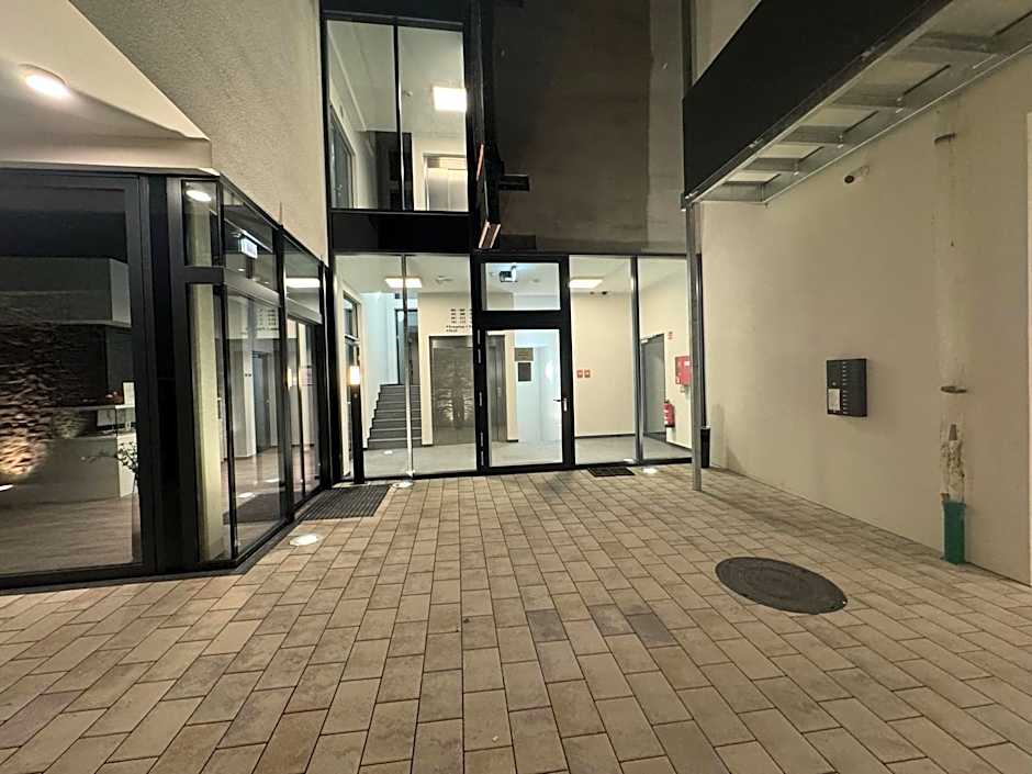 GuestHouse Große Linde