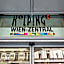 Hotel Kolping Wien Zentral