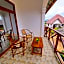 Mimi na wewe villa