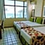 Hotel Golden Park Recife Boa Viagem By Nacional Inn
