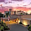 Wyndham Sacramento