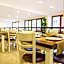 MB City Hotel
