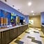 La Quinta Inn & Suites by Wyndham Enid
