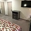 Red Roof Inn Copiague