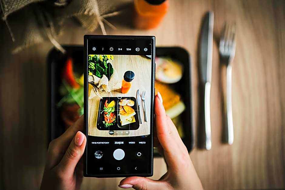 B12 Apartments by Marina Gdańsk - Old Town