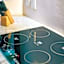 Tulum Hidden Gem Villa - Pv Pool - Concierge 3A