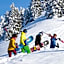 Aldiana Club Hochkönig