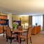 Clarion Collection Arlington Court Suites Hotel