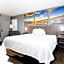 Days Inn by Wyndham Sharonville