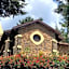 JC Woodville Manor Kodaikanal