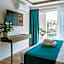 Blu Waters Boutique Hotel