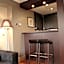 Washington Parquesol Suites & Hotel