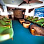 Hotel Kodama