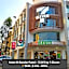 Hotel 99 Bandar Puteri Puchong