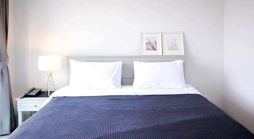 Tonkla Boutique Hotel