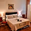 Hotel Victoria