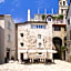 Hotel Vestibul Palace & Villa - Small Luxury Hotels Of The World