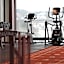 Best Western Plus Ten Hotel