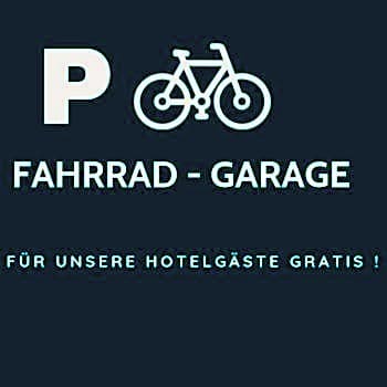 Hotel Prinz Heinrich