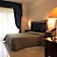 Mondial Park Hotel