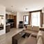 Prater Residence Apartment Budapest