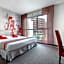 Lagrange ApartHotel Strasbourg Wilson
