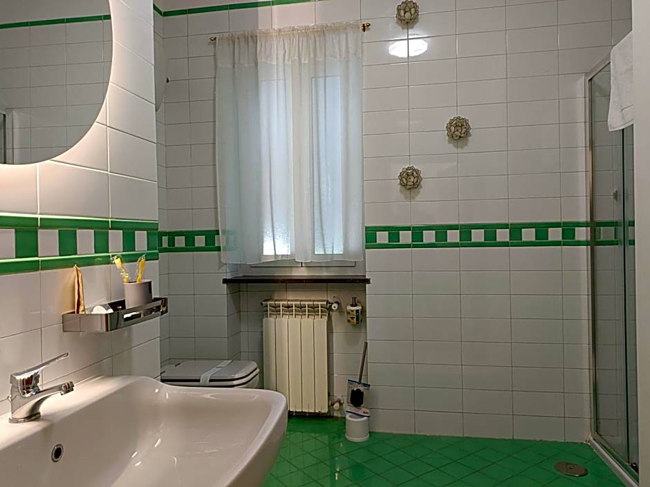 Utopia Bed & Breakfast