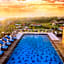 Canggu Dream Village Hotel and Suites