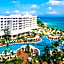 Riu Ocho Rios - All Inclusive