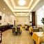 Vienna Classic Hotel Ningbo Xiangshan Wanda
