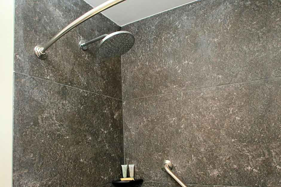 City Express by Marriott Reynosa