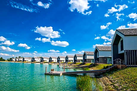 Vila Vita Pannonia