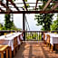 Watermill Hotel