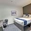 The Viv Hotel Wellington
