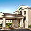 Holiday Inn Express Hotel & Suites Auburn - University Area By IHG
