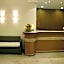 Garni Hotel Schumacher
