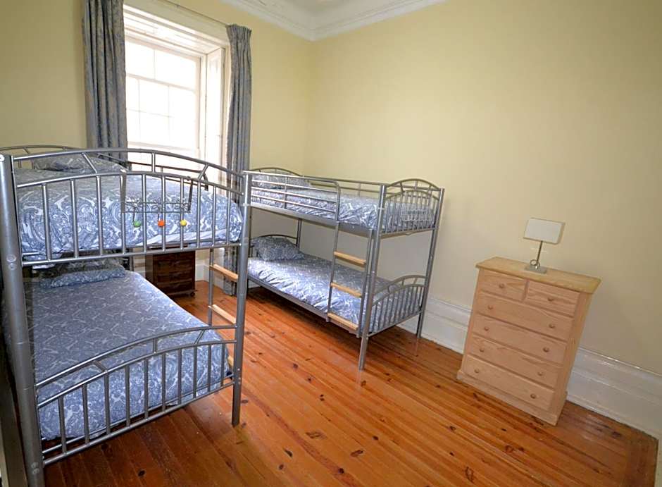 Sport Hostel Figueira da Foz