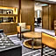 InterContinental Luanda Miramar By IHG