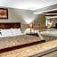 Rodeway Inn Allentown South